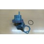 POMPA CARBURANTE BENZINA BCD 2141/5 ALFA ROMEO PER 60504214 cassa 178/A