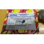 POMPA CARBURANTE BENZINA BCD 2141/5 ALFA ROMEO PER 60504214 cassa 178/A
