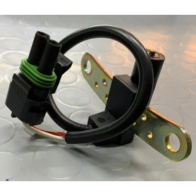 SENSORE GIRI E FASE MOTORE VOLVO 440-460-480 INTERMOTOR 18752 POS.ORIGINALE