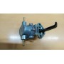 POMPA BENZINA AC CITROEN AX 10 11 14 - BX 1.4 PEUGEOT 106 205 BCD 2588 CASSA 178/A