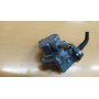 POMPA BENZINA AC CITROEN AX 10 11 14 - BX 1.4 PEUGEOT 106 205 BCD 2588 CASSA 178/A