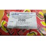 POMPA BENZINA AC CITROEN AX 10 11 14 - BX 1.4 PEUGEOT 106 205 BCD 2588 CASSA 178/A