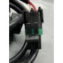 SENSORE FASE GIRI MOTORE RENAULT SUPER 5-CLIO-19-25-ESPACE-TRAFIC MEAT & DORIA 87029 POS.ORIGINALE