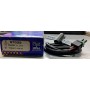 SENSORE FASE GIRI MOTORE RENAULT SUPER 5-CLIO-19-25-ESPACE-TRAFIC MEAT & DORIA 87029 POS.ORIGINALE