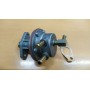 POMPA BENZINA FORD ESCORT 1,6 3 TUBI BCD 2655 - 6551959 CASSA 178/A