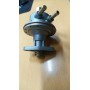 POMPA BENZINA FORD ESCORT 1,6 3 TUBI BCD 2655 - 6551959 CASSA 178/A