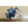 POMPA BENZINA FORD ESCORT 1,6 3 TUBI BCD 2655 - 6551959 CASSA 178/A