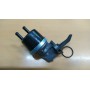 pompa benzina Fiat Tempra, Tipo, Uno R89 Zastava BCD 2194/2 FISPA POC121 POC605 CASSA 178/A
