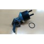 pompa benzina Fiat Tempra, Tipo, Uno R89 Zastava BCD 2194/2 FISPA POC121 POC605 CASSA 178/A