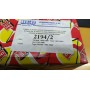 pompa benzina Fiat Tempra, Tipo, Uno R89 Zastava BCD 2194/2 FISPA POC121 POC605 CASSA 178/A