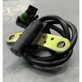SENSORE FASE E GIRI MOTORE VOLVO 460 L-440 K INTERMOTOR 18755 POS.ORIGINALE
