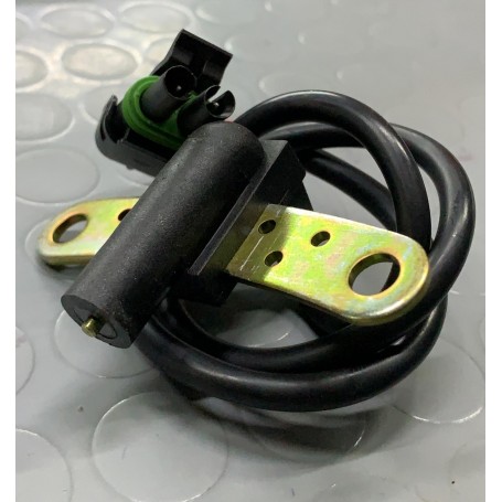 SENSORE FASE E GIRI MOTORE VOLVO 460 L-440 K INTERMOTOR 18755 POS.ORIGINALE