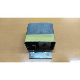 REGOLATORE DI TENSIONE BOSCH 14V 0190601006 CASSA 178/A