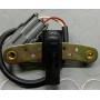 SENSORE GIRI E FASE MOTORE RENAULT CLIO-19-ESPACE-MEGANE MEAT & DORIA 87036 POS.ORIGINALE