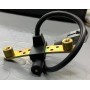 SENSORE GIRI E FASE MOTORE RENAULT CLIO-19-ESPACE-MEGANE MEAT & DORIA 87036 POS.ORIGINALE