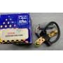 SENSORE GIRI E FASE MOTORE RENAULT CLIO-19-ESPACE-MEGANE MEAT & DORIA 87036 POS.ORIGINALE