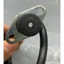 SENSORE FASE GIRI MOTORE FIAT CINQUECENTO-PANDA-SEICENTO FACET 9.0022 POS.ORIGINALE