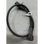 SENSORE FASE GIRI MOTORE FIAT CINQUECENTO-PANDA-SEICENTO FACET 9.0022 POS.ORIGINALE