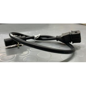 SENSORE FASE GIRI MOTORE FIAT CINQUECENTO-PANDA-SEICENTO FACET 9.0022 POS.ORIGINALE