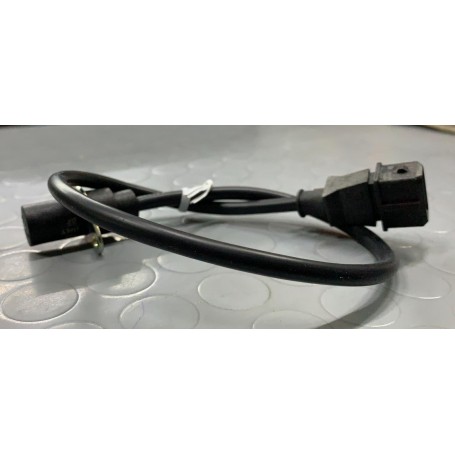 SENSORE FASE GIRI MOTORE FIAT CINQUECENTO-PANDA-SEICENTO FACET 9.0022 POS.ORIGINALE