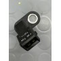 SENSORE FASE E GIRI MOTORE FORD KA-FIESTA-FOCUE IV MEAT & DORIA 87121 POS.ORIGINALE