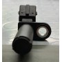 SENSORE FASE E GIRI MOTORE FORD KA-FIESTA-FOCUE IV MEAT & DORIA 87121 POS.ORIGINALE