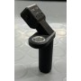 SENSORE FASE E GIRI MOTORE FORD KA-FIESTA-FOCUE IV MEAT & DORIA 87121 POS.ORIGINALE