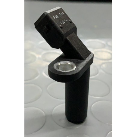 SENSORE FASE E GIRI MOTORE FORD KA-FIESTA-FOCUE IV MEAT & DORIA 87121 POS.ORIGINALE