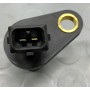 SENSORE FASE GIRI MOTORE FORD ESCORT MEAT & DORIA 87123 POS.ORIGINALE