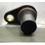 SENSORE FASE GIRI MOTORE FORD ESCORT MEAT & DORIA 87123 POS.ORIGINALE