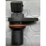 SENSORE FASE GIRI MOTORE FORD ESCORT MEAT & DORIA 87123 POS.ORIGINALE