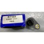 SENSORE FASE GIRI MOTORE FORD ESCORT MEAT & DORIA 87123 POS.ORIGINALE