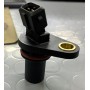 SENSORE FASE GIRI MOTORE FORD ESCORT MEAT & DORIA 87123 POS.ORIGINALE