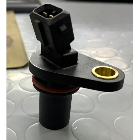 SENSORE FASE GIRI MOTORE FORD ESCORT MEAT & DORIA 87123 POS.ORIGINALE