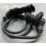 SENSORE FSE E GIRI MOTORE FIAT TEMPRA-LANCIA DEDRA MEAT & DORIA 87077 POS.ORIGINALE