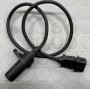 SENSORE FASE E GIRI MOTORE FIAT PUNT-LANCIA Y HOFFER 7517083 POS.ORIGINALE