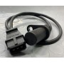 SENSORE FASE E GIRI MOTORE FIAT PUNT-LANCIA Y HOFFER 7517083 POS.ORIGINALE