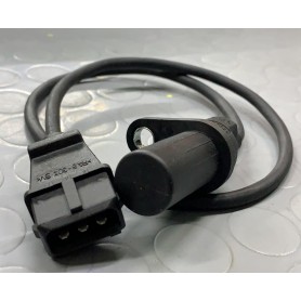 SENSORE FASE E GIRI MOTORE FIAT PUNT-LANCIA Y HOFFER 7517083 POS.ORIGINALE