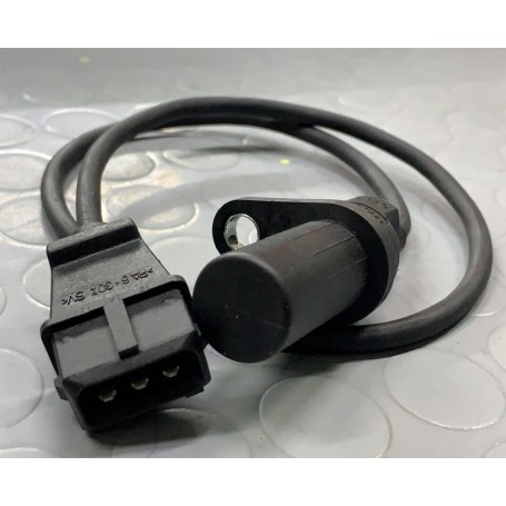 SENSORE FASE E GIRI MOTORE FIAT PUNT-LANCIA Y HOFFER 7517083 POS.ORIGINALE