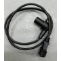 SENSORE FASE GIRI MOTORE LANCIA DELTA-DEDRA - FIAT TIPO-TEMPRA MEAT & DORIA 87095 POS.ORIGINALE