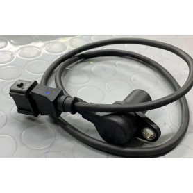 SENSORE FASE GIRI MOTORE LANCIA DELTA-DEDRA - FIAT TIPO-TEMPRA MEAT & DORIA 87095 POS.ORIGINALE