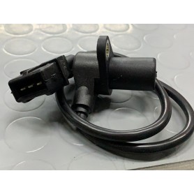 SENSORE FASE E GIRI MOTORE FIAT TIPO-TEMPRA-LANCIA DELTA II-DEDRA MEAT & DORIA 87097 POS.ORIGINALE
