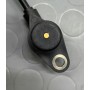 SENSORE FASE GIRI MOTORE FIAT TEMPRA-ALFA ROMEO 155 EPS 1.953.088 POS.ORIGINALE
