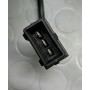 SENSORE FASE GIRI MOTORE FIAT TEMPRA-ALFA ROMEO 155 EPS 1.953.088 POS.ORIGINALE