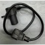 SENSORE FASE GIRI MOTORE FIAT TEMPRA-ALFA ROMEO 155 EPS 1.953.088 POS.ORIGINALE