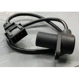 SENSORE FASE GIRI MOTORE FIAT TEMPRA-ALFA ROMEO 155 EPS 1.953.088 POS.ORIGINALE