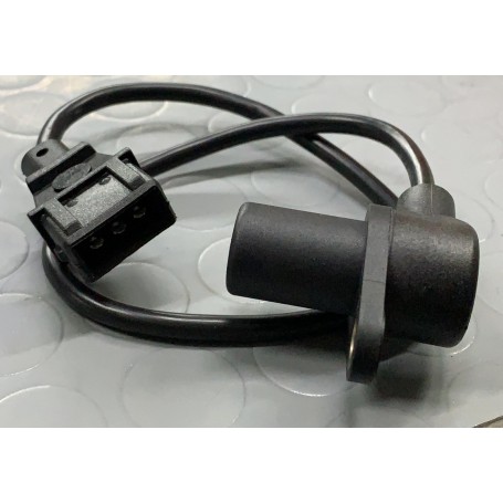 SENSORE FASE GIRI MOTORE FIAT TEMPRA-ALFA ROMEO 155 EPS 1.953.088 POS.ORIGINALE