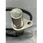 SENSORE FASE GIRI MOTORE FIAT PANDA 80-2004 - LANCIA Y10 85-95 MEAT & DORIA 87102 POS.ORIGINALE