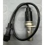 SENSORE FASE GIRI MOTORE FIAT PANDA 80-2004 - LANCIA Y10 85-95 MEAT & DORIA 87102 POS.ORIGINALE