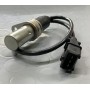 SENSORE FASE GIRI MOTORE FIAT PANDA 80-2004 - LANCIA Y10 85-95 MEAT & DORIA 87102 POS.ORIGINALE